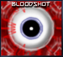 click to download