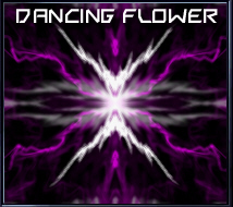 click to download