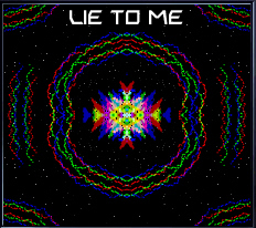 click to download