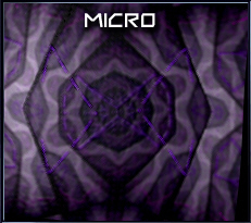 click to download