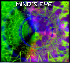 click to download