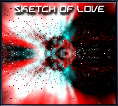 click to download