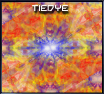 click to download