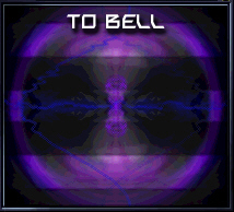 click to download