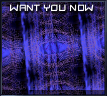 click to download