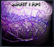 click to download