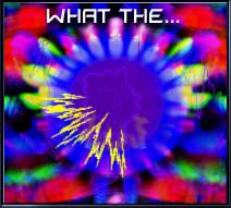 click to download