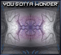 click to download